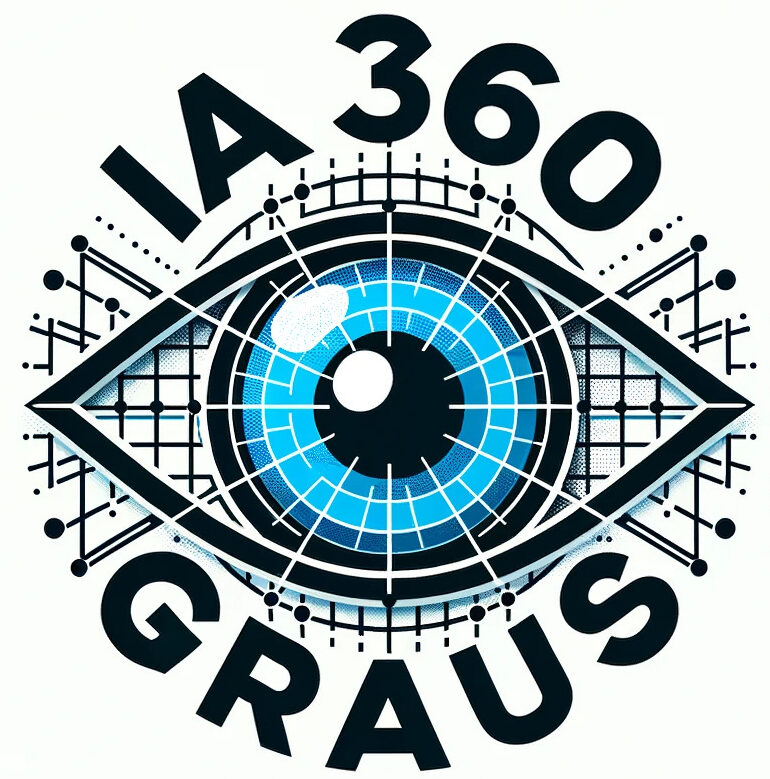 IA 360 Graus